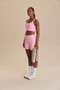 Shorts Live Fit Icon Hydefit Adaptiv
