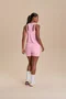 Shorts Live Fit Icon Hydefit Adaptiv