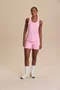 Shorts Live Fit Icon Hydefit Adaptiv