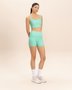Shorts Live Fit Sense Pro