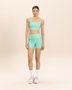 Shorts Live Fit Sense Pro