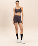 Shorts Live Fit Sense Pro