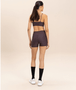 Shorts Live Fit Sense Pro