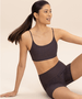 Shorts Live Fit Sense Pro