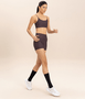 Shorts Live Fit Sense Pro