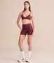 Shorts Live Fit Sense Pro