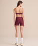 Shorts Live Fit Sense Pro