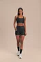 Shorts Live Fit Upfit