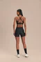 Shorts Live Fit Upfit