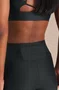 Shorts Live Fit Upfit