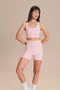 Shorts Live Icon Fit