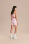 Shorts Live Icon Fit