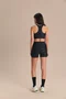 Shorts Live Icon Fit