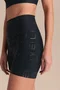 Shorts Live Icon Fit