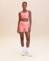 Shorts Live Icon Hydefit Adaptiv