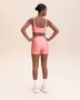 Shorts Live Icon Hydefit Adaptiv