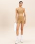 Shorts Live Icon Hydefit Adaptiv