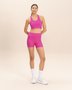 Shorts Live Icon Hydefit Adaptiv