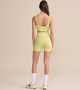 Shorts Live Icon Hydefit Adaptiv