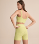 Shorts Live Icon Hydefit Adaptiv