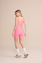 Shorts Live Icon Hydefit Adaptiv