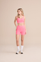 Shorts Live Icon Hydefit Adaptiv