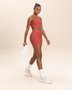 Shorts Live Icon Neo