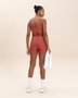 Shorts Live Icon Neo
