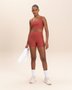 Shorts Live Icon Neo