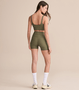 Shorts Live Icon Neo
