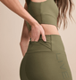 Shorts Live Icon Neo