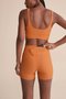 Shorts Live Icon Neo