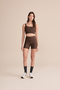 Shorts Live Icon Neo