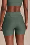 Shorts Live Icon Neo