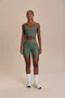 Shorts Live Icon Neo