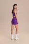 Shorts Live Icon Neo