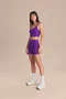 Shorts Live Icon Neo