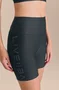 Shorts Live Icon Neo
