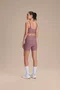 Shorts Live Icon Neo