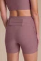 Shorts Live Icon Neo
