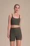 Shorts Live Icon Neo