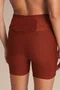 Shorts Live Icon Neo