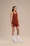Shorts Live Icon Neo