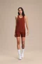 Shorts Live Icon Neo