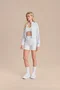Shorts Live Maxi
