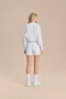 Shorts Live Maxi