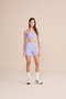 Shorts Live Sense Pro