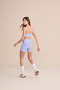 Shorts Live Sense Pro