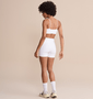 Shorts Live Sense Pro Reflex