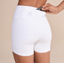 Shorts Live Sense Pro Reflex